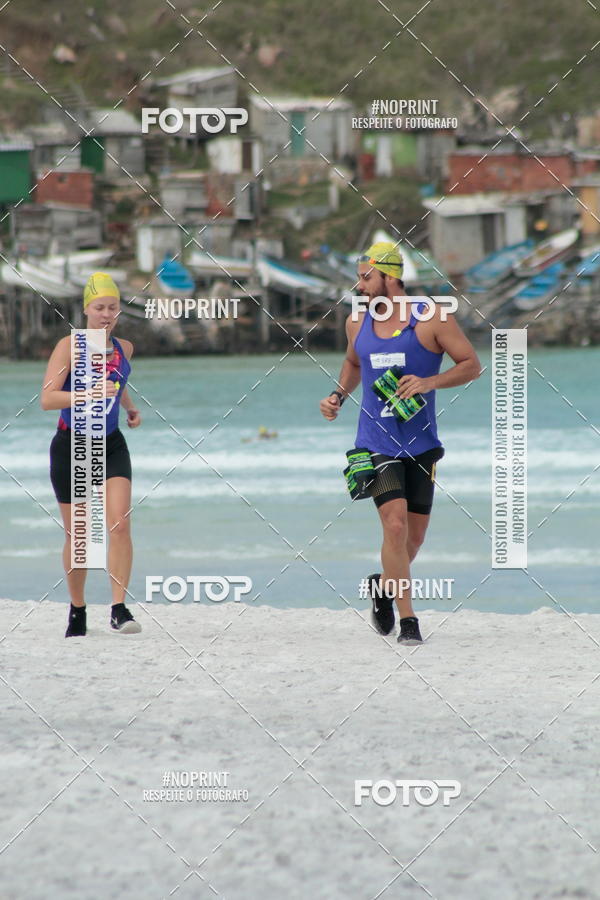 Buy your photos of the eventSRB- Circuito Swimrun Brasil - 3 Arraial do Cabo on Fotop