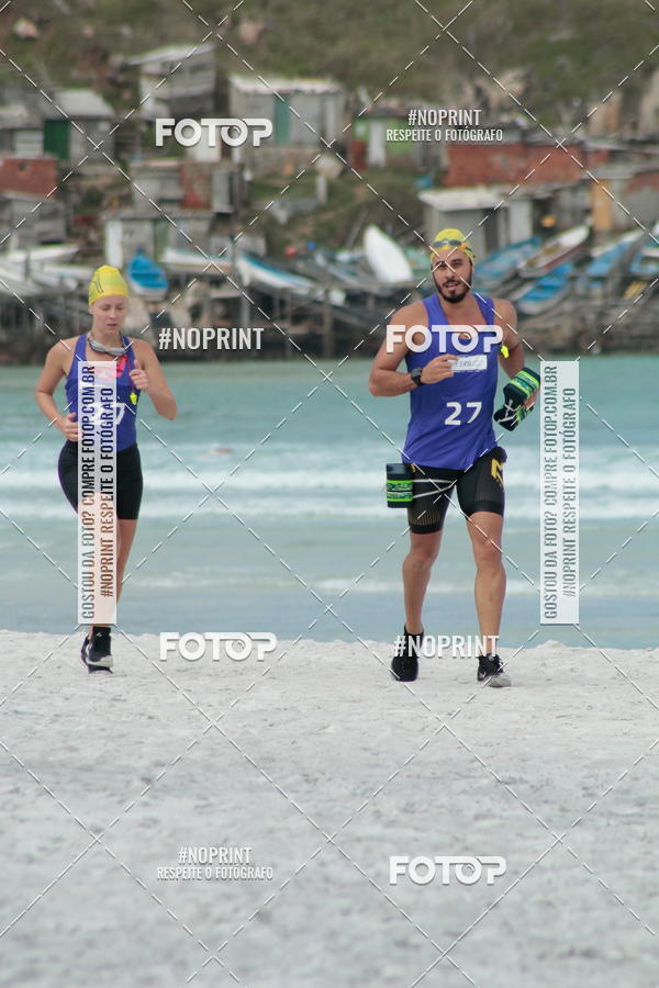 Buy your photos of the eventSRB- Circuito Swimrun Brasil - 3 Arraial do Cabo on Fotop