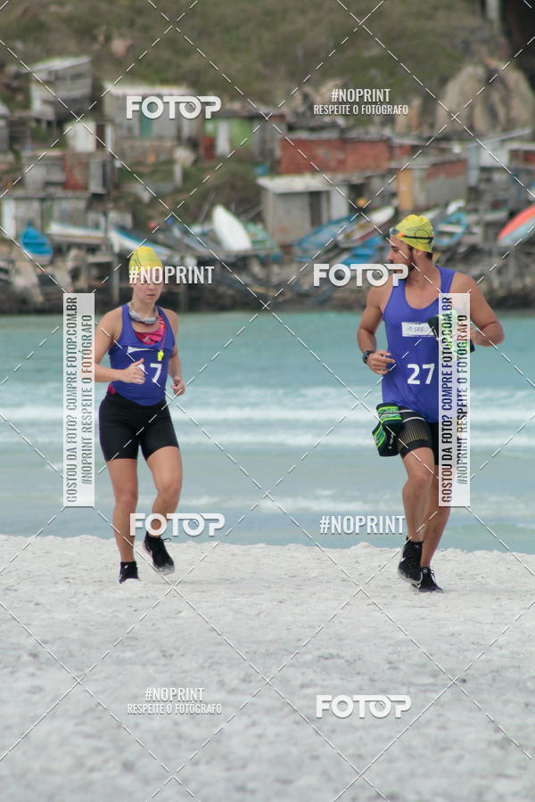 Buy your photos of the eventSRB- Circuito Swimrun Brasil - 3 Arraial do Cabo on Fotop