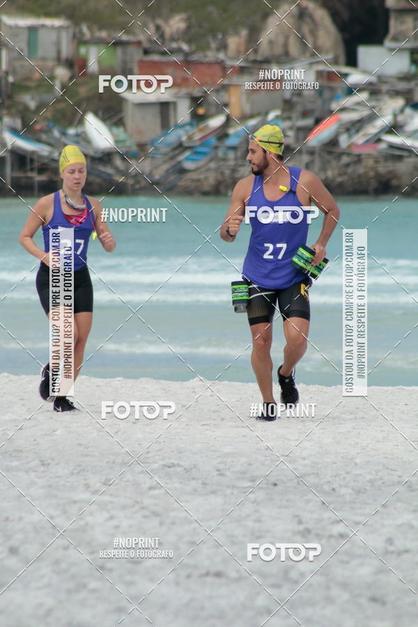 Buy your photos of the eventSRB- Circuito Swimrun Brasil - 3 Arraial do Cabo on Fotop