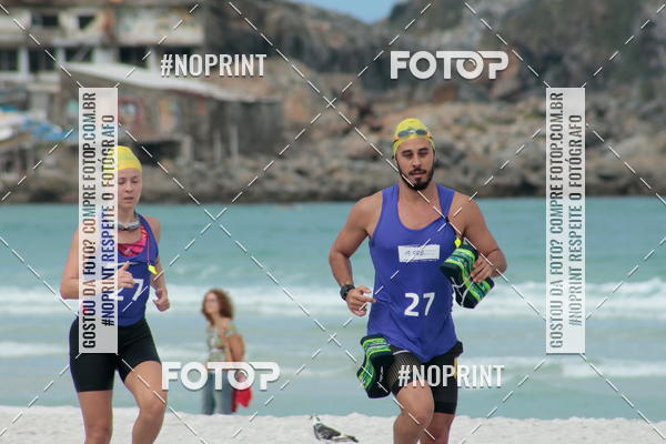 Buy your photos of the eventSRB- Circuito Swimrun Brasil - 3 Arraial do Cabo on Fotop