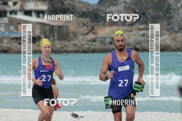 Buy your photos of the eventSRB- Circuito Swimrun Brasil - 3 Arraial do Cabo on Fotop