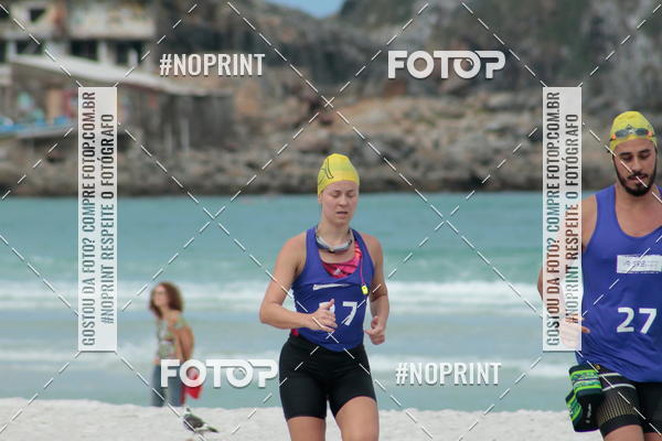 Buy your photos of the eventSRB- Circuito Swimrun Brasil - 3 Arraial do Cabo on Fotop