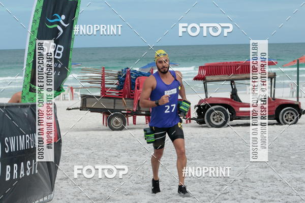 Buy your photos of the eventSRB- Circuito Swimrun Brasil - 3 Arraial do Cabo on Fotop