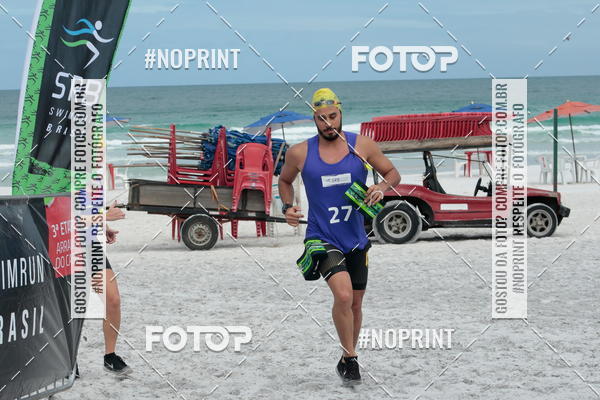 Buy your photos of the eventSRB- Circuito Swimrun Brasil - 3 Arraial do Cabo on Fotop