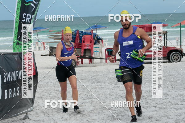 Buy your photos of the eventSRB- Circuito Swimrun Brasil - 3 Arraial do Cabo on Fotop