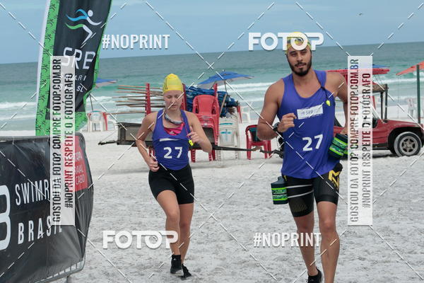Buy your photos of the eventSRB- Circuito Swimrun Brasil - 3 Arraial do Cabo on Fotop