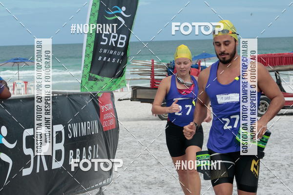 Buy your photos of the eventSRB- Circuito Swimrun Brasil - 3 Arraial do Cabo on Fotop