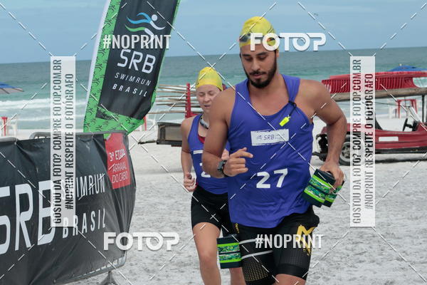 Buy your photos of the eventSRB- Circuito Swimrun Brasil - 3 Arraial do Cabo on Fotop