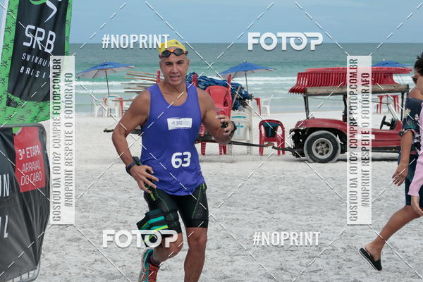 Buy your photos of the eventSRB- Circuito Swimrun Brasil - 3 Arraial do Cabo on Fotop