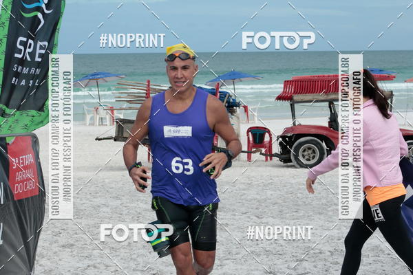 Buy your photos of the eventSRB- Circuito Swimrun Brasil - 3 Arraial do Cabo on Fotop