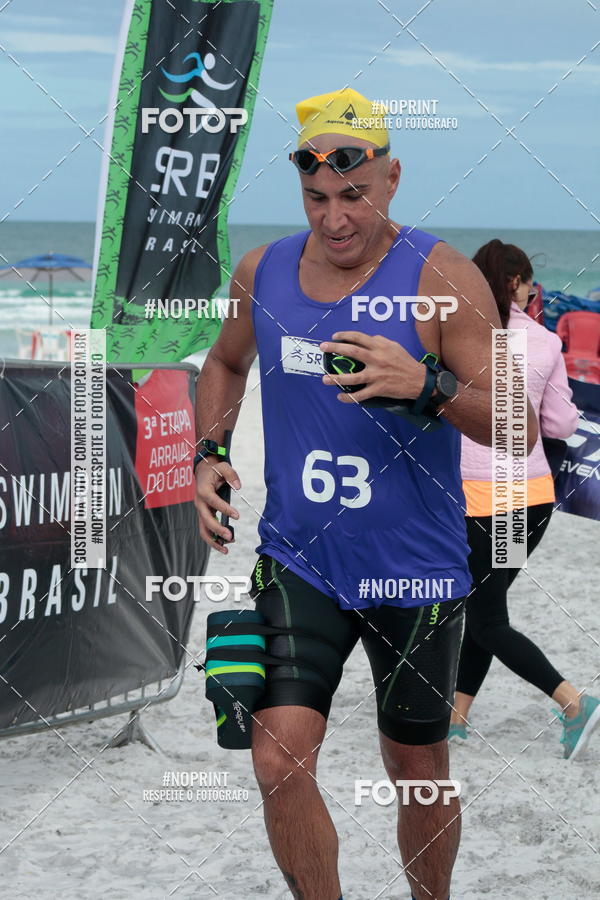 Buy your photos of the eventSRB- Circuito Swimrun Brasil - 3 Arraial do Cabo on Fotop