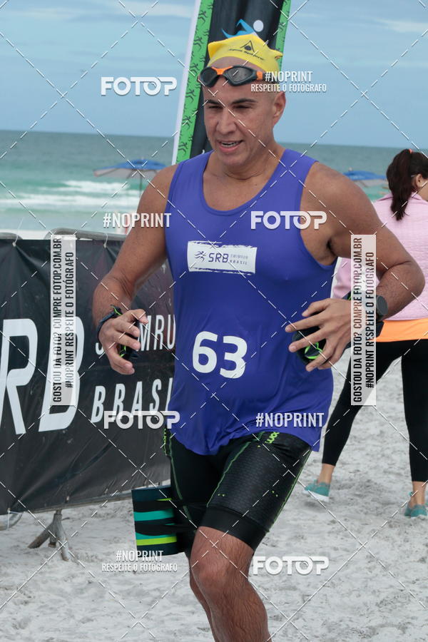 Buy your photos of the eventSRB- Circuito Swimrun Brasil - 3 Arraial do Cabo on Fotop