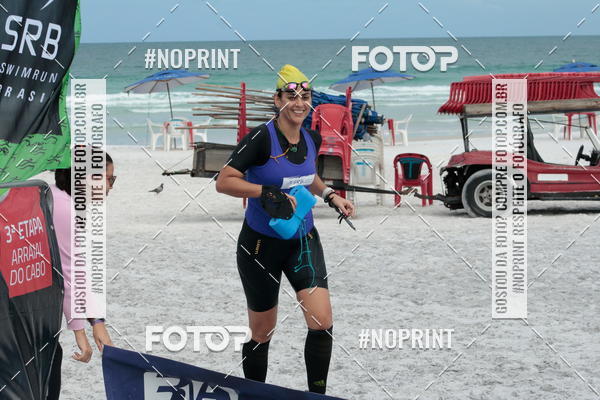 Buy your photos of the eventSRB- Circuito Swimrun Brasil - 3 Arraial do Cabo on Fotop