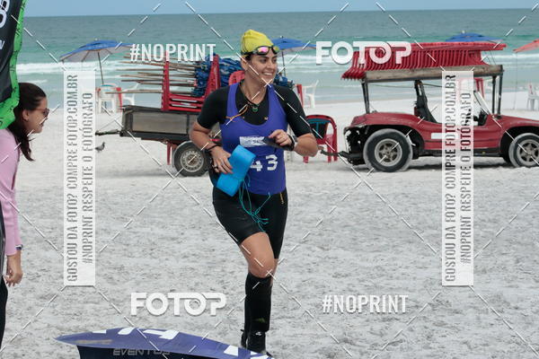 Buy your photos of the eventSRB- Circuito Swimrun Brasil - 3 Arraial do Cabo on Fotop