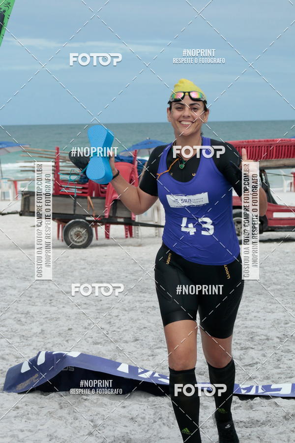 Buy your photos of the eventSRB- Circuito Swimrun Brasil - 3 Arraial do Cabo on Fotop
