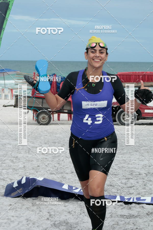 Buy your photos of the eventSRB- Circuito Swimrun Brasil - 3 Arraial do Cabo on Fotop