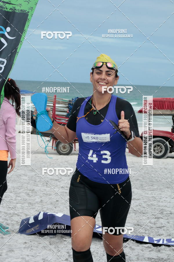 Buy your photos of the eventSRB- Circuito Swimrun Brasil - 3 Arraial do Cabo on Fotop