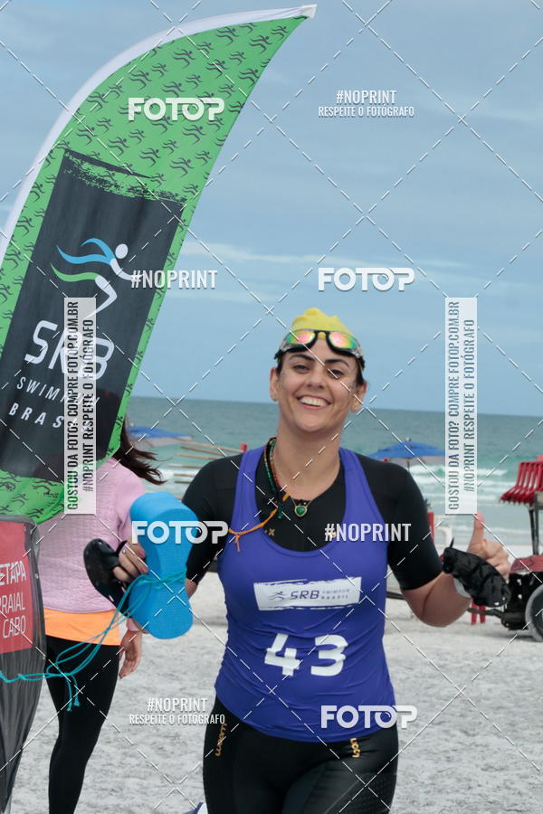 Buy your photos of the eventSRB- Circuito Swimrun Brasil - 3 Arraial do Cabo on Fotop