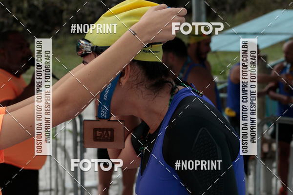 Buy your photos of the eventSRB- Circuito Swimrun Brasil - 3 Arraial do Cabo on Fotop