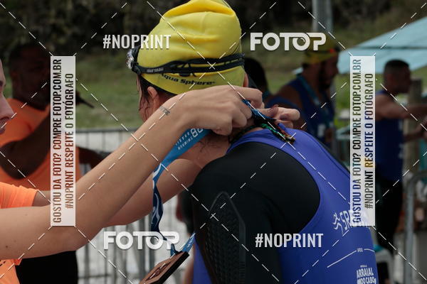 Buy your photos of the eventSRB- Circuito Swimrun Brasil - 3 Arraial do Cabo on Fotop