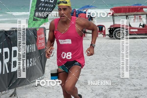 Buy your photos of the eventSRB- Circuito Swimrun Brasil - 3 Arraial do Cabo on Fotop