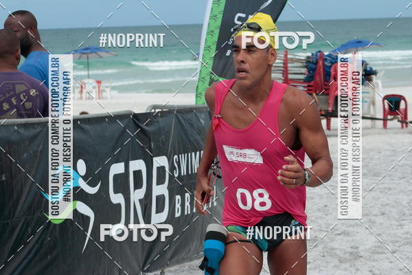 Buy your photos of the eventSRB- Circuito Swimrun Brasil - 3 Arraial do Cabo on Fotop