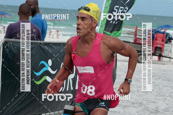 Buy your photos of the eventSRB- Circuito Swimrun Brasil - 3 Arraial do Cabo on Fotop