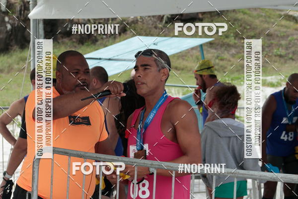 Buy your photos of the eventSRB- Circuito Swimrun Brasil - 3 Arraial do Cabo on Fotop