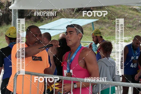 Buy your photos of the eventSRB- Circuito Swimrun Brasil - 3 Arraial do Cabo on Fotop