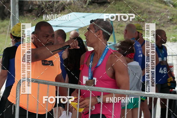 Buy your photos of the eventSRB- Circuito Swimrun Brasil - 3 Arraial do Cabo on Fotop