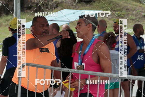 Buy your photos of the eventSRB- Circuito Swimrun Brasil - 3 Arraial do Cabo on Fotop