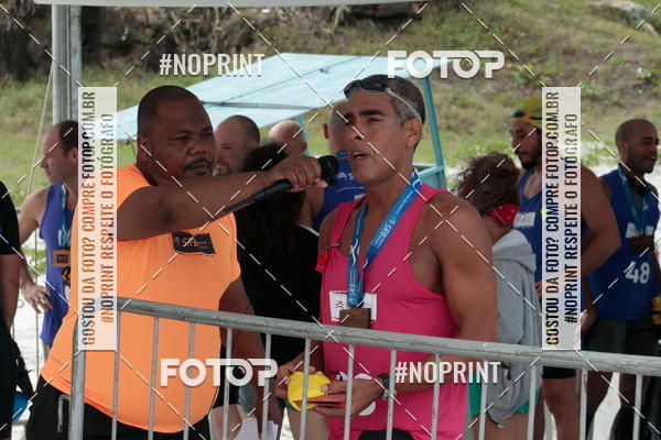 Buy your photos of the eventSRB- Circuito Swimrun Brasil - 3 Arraial do Cabo on Fotop
