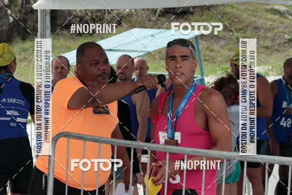 Buy your photos of the eventSRB- Circuito Swimrun Brasil - 3 Arraial do Cabo on Fotop