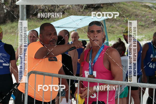 Buy your photos of the eventSRB- Circuito Swimrun Brasil - 3 Arraial do Cabo on Fotop