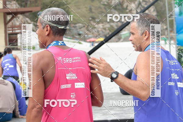 Buy your photos of the eventSRB- Circuito Swimrun Brasil - 3 Arraial do Cabo on Fotop