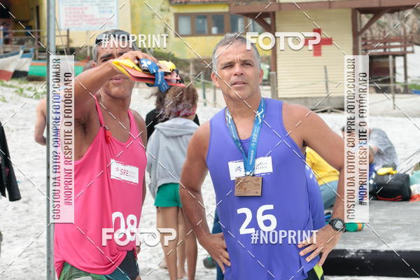 Buy your photos of the eventSRB- Circuito Swimrun Brasil - 3 Arraial do Cabo on Fotop