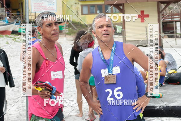 Buy your photos of the eventSRB- Circuito Swimrun Brasil - 3 Arraial do Cabo on Fotop