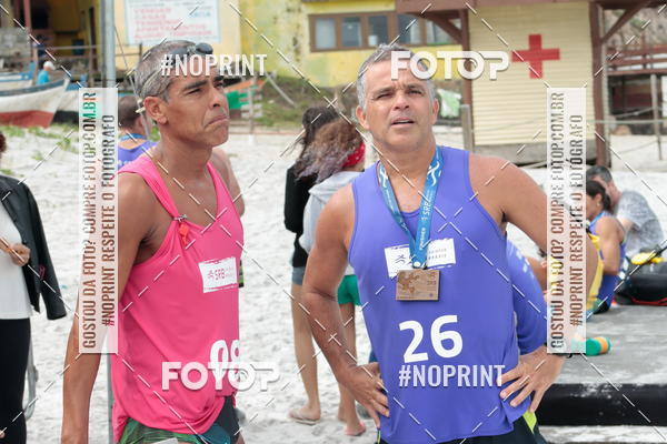 Buy your photos of the eventSRB- Circuito Swimrun Brasil - 3 Arraial do Cabo on Fotop