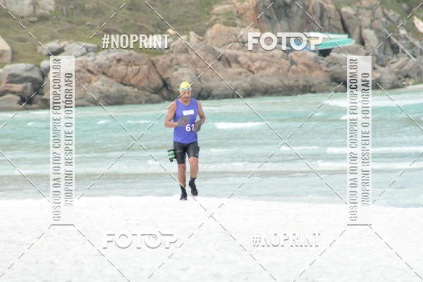 Buy your photos of the eventSRB- Circuito Swimrun Brasil - 3 Arraial do Cabo on Fotop