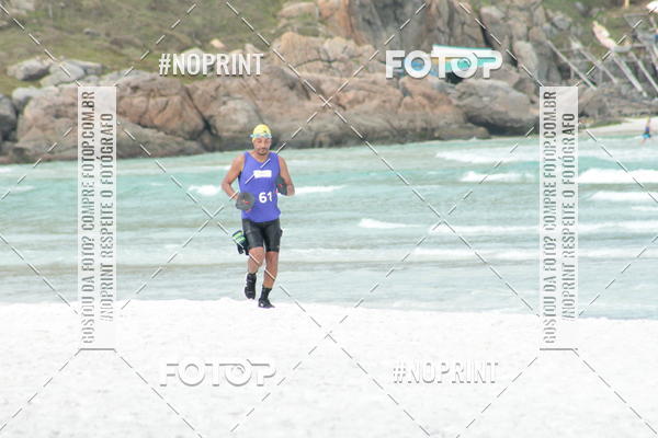 Buy your photos of the eventSRB- Circuito Swimrun Brasil - 3 Arraial do Cabo on Fotop