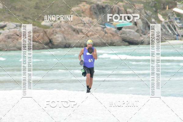 Buy your photos of the eventSRB- Circuito Swimrun Brasil - 3 Arraial do Cabo on Fotop