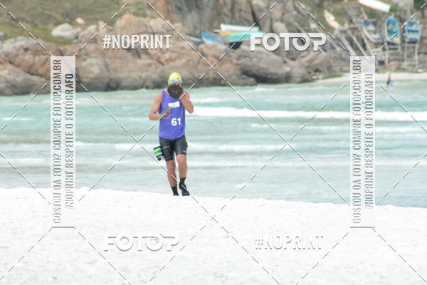 Buy your photos of the eventSRB- Circuito Swimrun Brasil - 3 Arraial do Cabo on Fotop