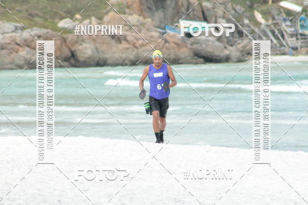 Buy your photos of the eventSRB- Circuito Swimrun Brasil - 3 Arraial do Cabo on Fotop