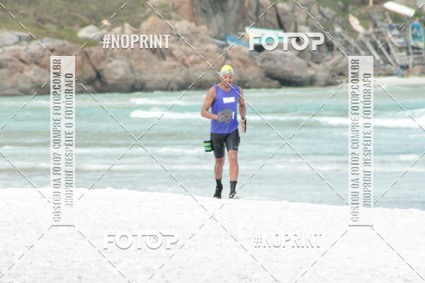 Buy your photos of the eventSRB- Circuito Swimrun Brasil - 3 Arraial do Cabo on Fotop