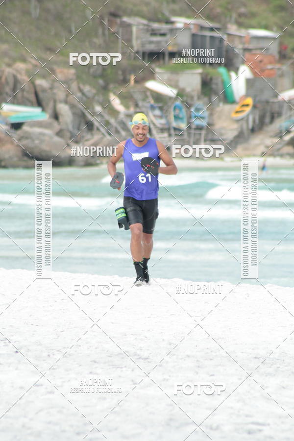 Buy your photos of the eventSRB- Circuito Swimrun Brasil - 3 Arraial do Cabo on Fotop