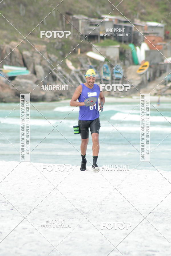 Buy your photos of the eventSRB- Circuito Swimrun Brasil - 3 Arraial do Cabo on Fotop