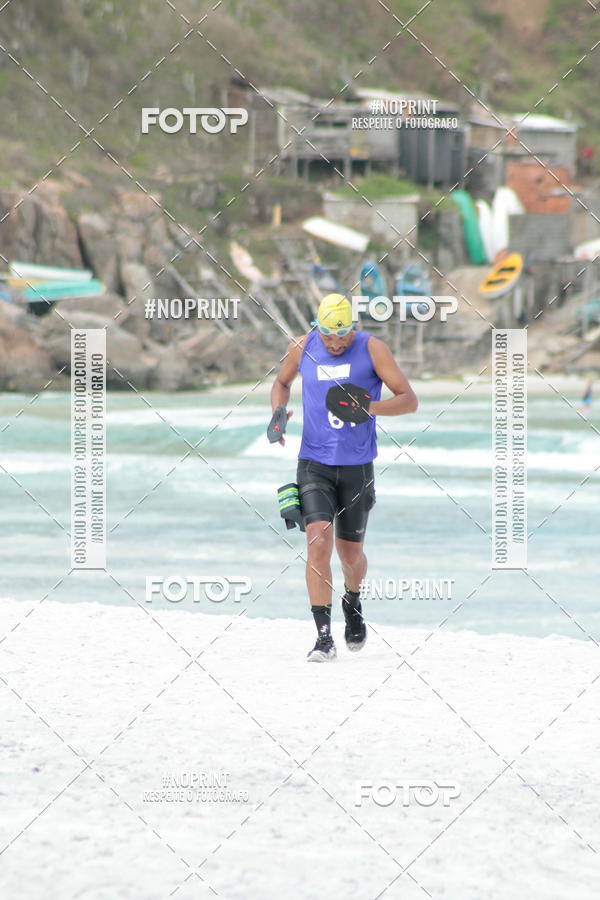 Buy your photos of the eventSRB- Circuito Swimrun Brasil - 3 Arraial do Cabo on Fotop