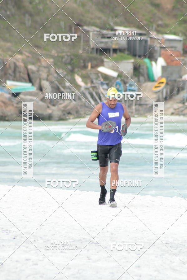 Buy your photos of the eventSRB- Circuito Swimrun Brasil - 3 Arraial do Cabo on Fotop