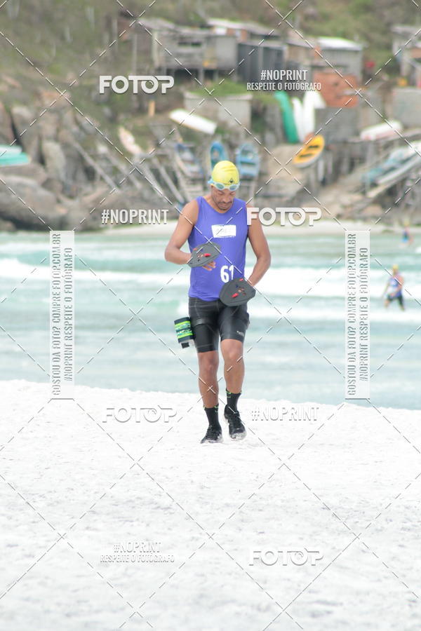 Buy your photos of the eventSRB- Circuito Swimrun Brasil - 3 Arraial do Cabo on Fotop